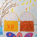 Православная интернет-карусель. ON-LINE викторины http://internet-karusel.kz