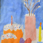 Православная интернет-карусель. ON-LINE викторины http://internet-karusel.kz