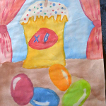 Православная интернет-карусель. ON-LINE викторины http://internet-karusel.kz