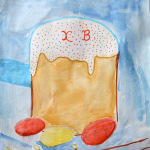 Православная интернет-карусель. ON-LINE викторины http://internet-karusel.kz