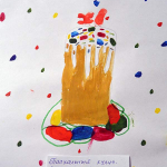 Православная интернет-карусель. ON-LINE викторины http://internet-karusel.kz