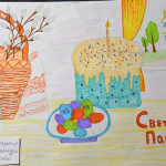 Православная интернет-карусель. ON-LINE викторины http://internet-karusel.kz