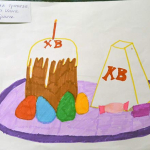 Православная интернет-карусель. ON-LINE викторины http://internet-karusel.kz