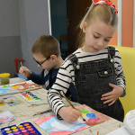 Православная интернет-карусель. ON-LINE викторины http://internet-karusel.kz