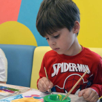 Православная интернет-карусель. ON-LINE викторины http://internet-karusel.kz