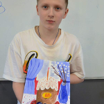 Православная интернет-карусель. ON-LINE викторины http://internet-karusel.kz