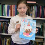 Православная интернет-карусель. ON-LINE викторины http://internet-karusel.kz