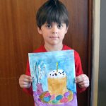 Православная интернет-карусель. ON-LINE викторины http://internet-karusel.kz