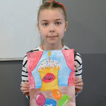 Православная интернет-карусель. ON-LINE викторины http://internet-karusel.kz