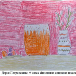 Православная интернет-карусель. ON-LINE викторины http://internet-karusel.kz