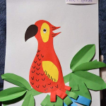 Православная интернет-карусель. ON-LINE викторины http://internet-karusel.kz