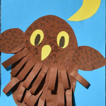 Православная интернет-карусель. ON-LINE викторины http://internet-karusel.kz