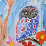 Православная интернет-карусель. ON-LINE викторины http://internet-karusel.kz