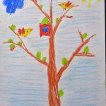 Православная интернет-карусель. ON-LINE викторины http://internet-karusel.kz