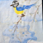 Православная интернет-карусель. ON-LINE викторины http://internet-karusel.kz