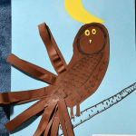 Православная интернет-карусель. ON-LINE викторины http://internet-karusel.kz