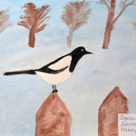 Православная интернет-карусель. ON-LINE викторины http://internet-karusel.kz