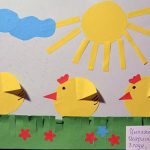 Православная интернет-карусель. ON-LINE викторины http://internet-karusel.kz