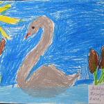 Православная интернет-карусель. ON-LINE викторины http://internet-karusel.kz