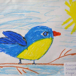 Православная интернет-карусель. ON-LINE викторины http://internet-karusel.kz