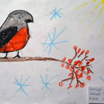 Православная интернет-карусель. ON-LINE викторины http://internet-karusel.kz