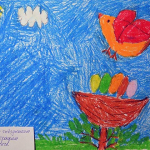 Православная интернет-карусель. ON-LINE викторины http://internet-karusel.kz