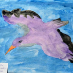 Православная интернет-карусель. ON-LINE викторины http://internet-karusel.kz