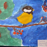 Православная интернет-карусель. ON-LINE викторины http://internet-karusel.kz