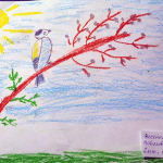 Православная интернет-карусель. ON-LINE викторины http://internet-karusel.kz