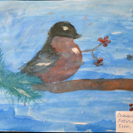 Православная интернет-карусель. ON-LINE викторины http://internet-karusel.kz