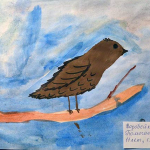 Православная интернет-карусель. ON-LINE викторины http://internet-karusel.kz