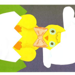 Православная интернет-карусель. ON-LINE викторины http://internet-karusel.kz