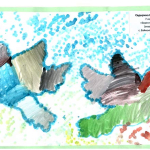 Православная интернет-карусель. ON-LINE викторины http://internet-karusel.kz