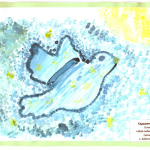 Православная интернет-карусель. ON-LINE викторины http://internet-karusel.kz