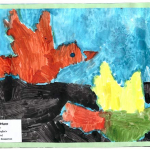 Православная интернет-карусель. ON-LINE викторины http://internet-karusel.kz