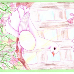 Православная интернет-карусель. ON-LINE викторины http://internet-karusel.kz