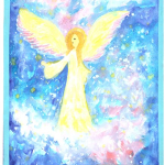 Православная интернет-карусель. ON-LINE викторины http://internet-karusel.kz