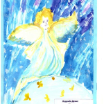 Православная интернет-карусель. ON-LINE викторины http://internet-karusel.kz