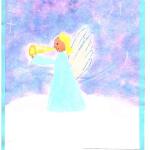 Православная интернет-карусель. ON-LINE викторины http://internet-karusel.kz