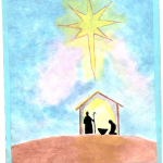 Православная интернет-карусель. ON-LINE викторины http://internet-karusel.kz