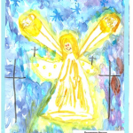 Православная интернет-карусель. ON-LINE викторины http://internet-karusel.kz