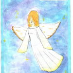 Православная интернет-карусель. ON-LINE викторины http://internet-karusel.kz