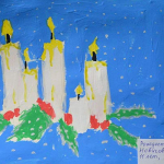 Православная интернет-карусель. ON-LINE викторины http://internet-karusel.kz