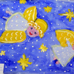 Православная интернет-карусель. ON-LINE викторины http://internet-karusel.kz