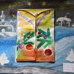 Православная интернет-карусель. ON-LINE викторины http://internet-karusel.kz