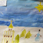 Православная интернет-карусель. ON-LINE викторины http://internet-karusel.kz