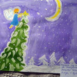 Православная интернет-карусель. ON-LINE викторины http://internet-karusel.kz