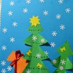 Православная интернет-карусель. ON-LINE викторины http://internet-karusel.kz