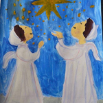 Православная интернет-карусель. ON-LINE викторины http://internet-karusel.kz