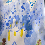 Православная интернет-карусель. ON-LINE викторины http://internet-karusel.kz